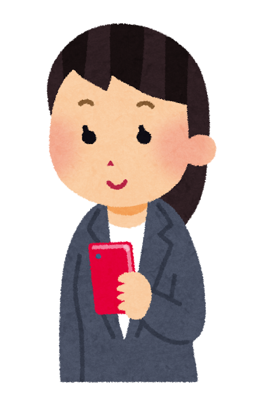保護者